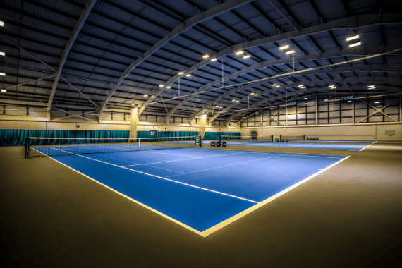 2021-01/avenue-tennis-indoor-courts